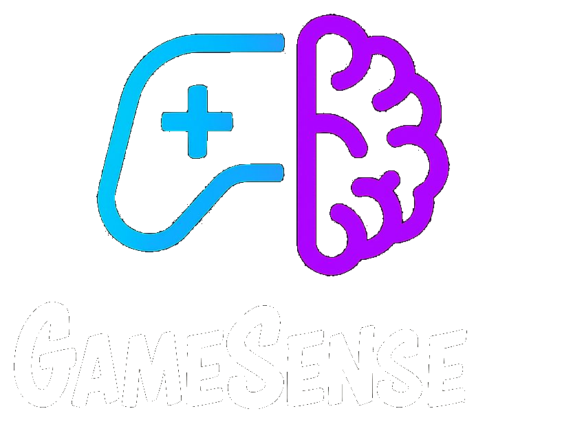 GameSense