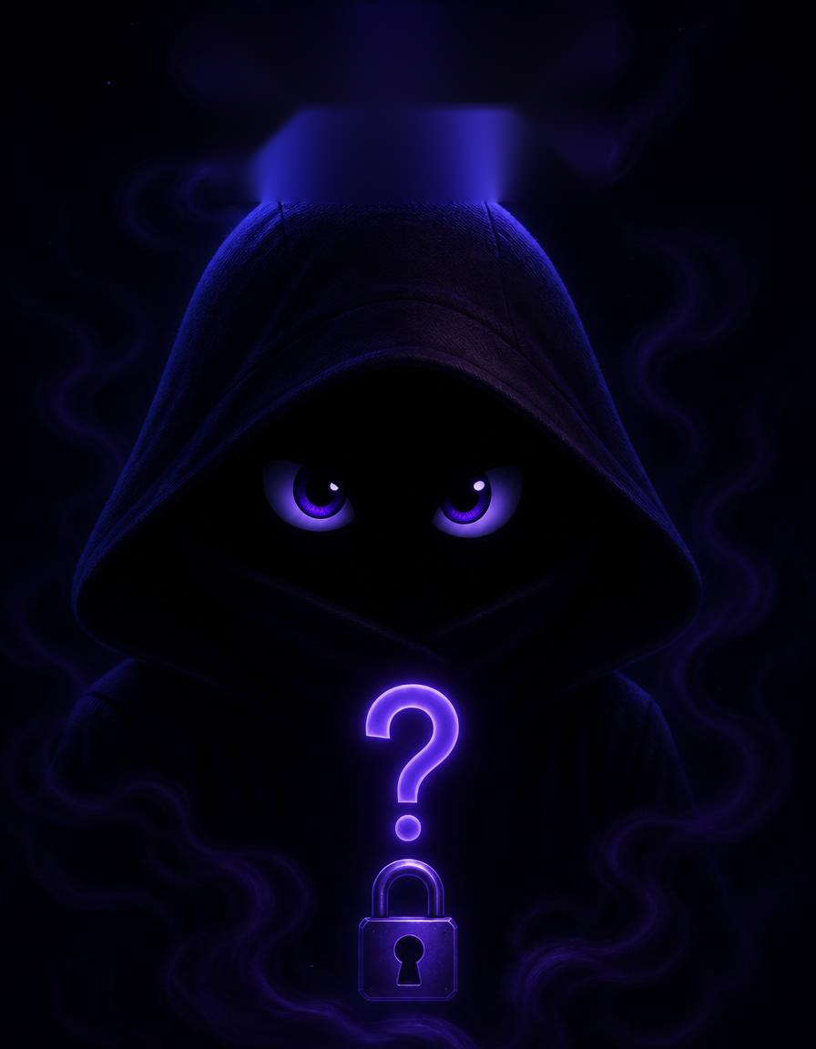GameSense